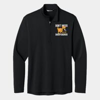 Onward 1/4 Zip Thumbnail