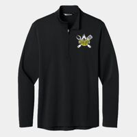 Onward 1/4 Zip Thumbnail