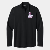 Onward 1/4 Zip Thumbnail
