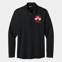 Onward 1/4 Zip Thumbnail