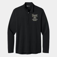 Onward 1/4 Zip Thumbnail