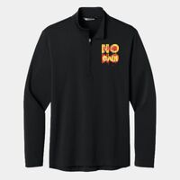 Onward 1/4 Zip Thumbnail