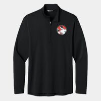 Onward 1/4 Zip Thumbnail