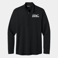 Onward 1/4 Zip Thumbnail