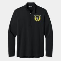 Onward 1/4 Zip Thumbnail