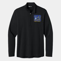 Onward 1/4 Zip Thumbnail