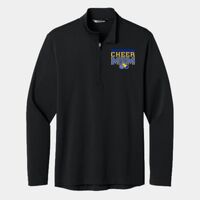 Onward 1/4 Zip Thumbnail