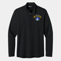 Onward 1/4 Zip Thumbnail