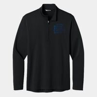 Onward 1/4 Zip Thumbnail