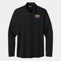 Onward 1/4 Zip Thumbnail