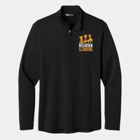 Onward 1/4 Zip Thumbnail