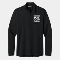 Onward 1/4 Zip Thumbnail