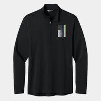 Onward 1/4 Zip Thumbnail