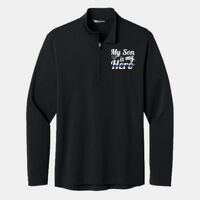 Onward 1/4 Zip Thumbnail
