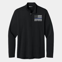 Onward 1/4 Zip Thumbnail