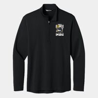 Onward 1/4 Zip Thumbnail