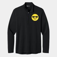 Onward 1/4 Zip Thumbnail