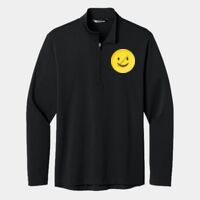 Onward 1/4 Zip Thumbnail