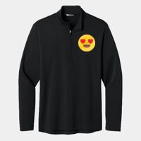Onward 1/4 Zip Thumbnail