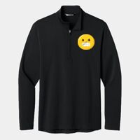 Onward 1/4 Zip Thumbnail