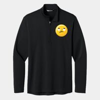 Onward 1/4 Zip Thumbnail