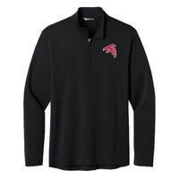 Onward 1/4 Zip Thumbnail