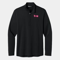 Onward 1/4 Zip Thumbnail