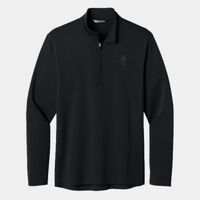 Onward 1/4 Zip Thumbnail