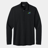 Onward 1/4 Zip Thumbnail