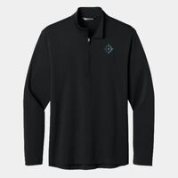 Onward 1/4 Zip Thumbnail