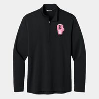 Onward 1/4 Zip Thumbnail
