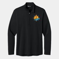 Onward 1/4 Zip Thumbnail