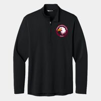 Onward 1/4 Zip Thumbnail