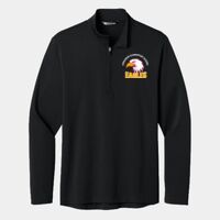 Onward 1/4 Zip Thumbnail