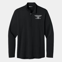 Onward 1/4 Zip Thumbnail