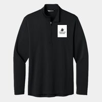 Onward 1/4 Zip Thumbnail