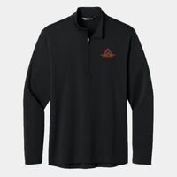Onward 1/4 Zip Thumbnail