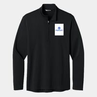 Onward 1/4 Zip Thumbnail