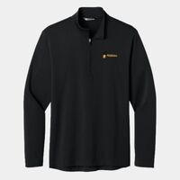 Onward 1/4 Zip Thumbnail