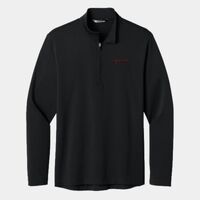 Onward 1/4 Zip Thumbnail