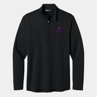 Onward 1/4 Zip Thumbnail