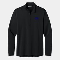 Onward 1/4 Zip Thumbnail