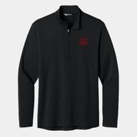 Onward 1/4 Zip Thumbnail