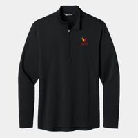 Onward 1/4 Zip Thumbnail