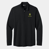 Onward 1/4 Zip Thumbnail