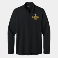 Onward 1/4 Zip Thumbnail