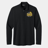 Onward 1/4 Zip Thumbnail
