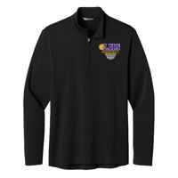 Onward 1/4 Zip Thumbnail