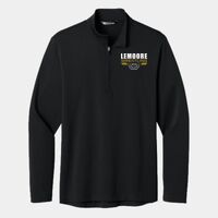 Onward 1/4 Zip Thumbnail