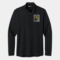 Onward 1/4 Zip Thumbnail